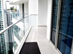 Espada (D9), Apartment #556795571